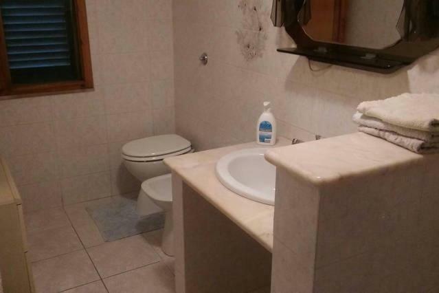 Appartement Nonna Maria à Montopoli in Val dʼArno Extérieur photo